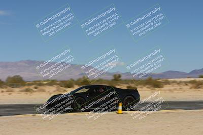 media/Mar-15-2025-Speed Ventures (Sat) [[c9b64f47cf]]/4-Black Group/Session 3 Turn 7 Inside Speed Pans/